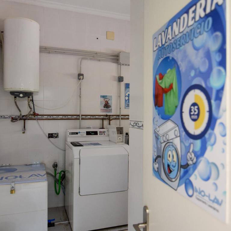 Letplanet Colina - Apartamento - 38