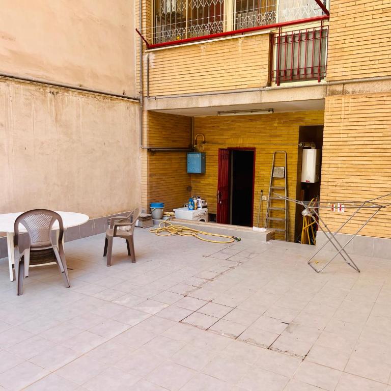 MiCasa Sullo Jonio - Two-Bedroom Apartment - 13
