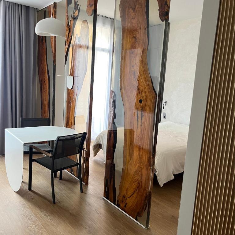 Gorgeous - Appartement 1 Chambre - 2