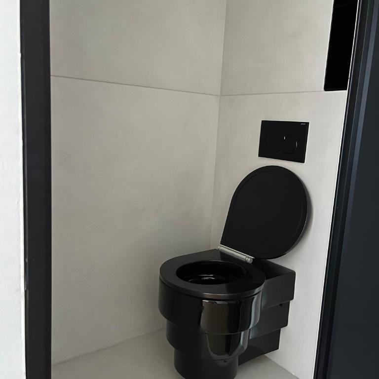 Gorgeous - Appartement 1 Chambre - 3