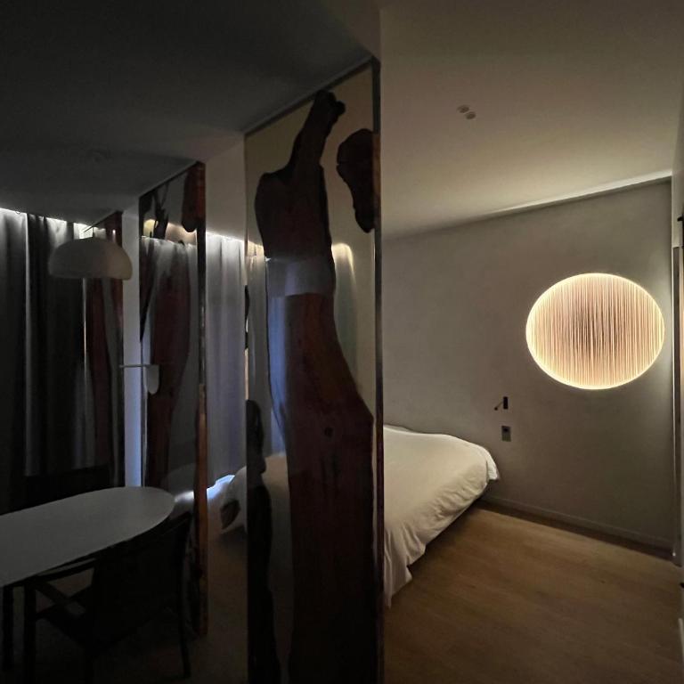 Gorgeous - Appartement 1 Chambre - 4