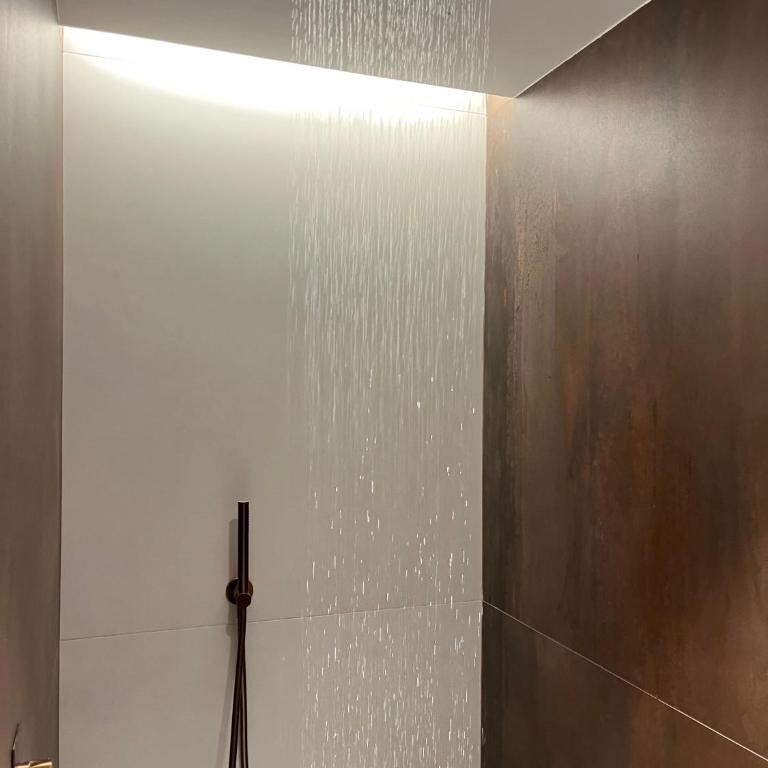 Gorgeous - Appartement 1 Chambre - 5