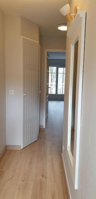 Bienvenue à l'Appart' ! - Appartement 1 Chambre - 17