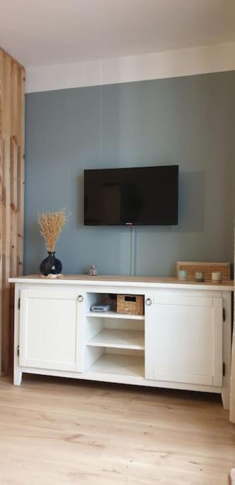 Bienvenue à l'Appart' ! - Appartement 1 Chambre - 15