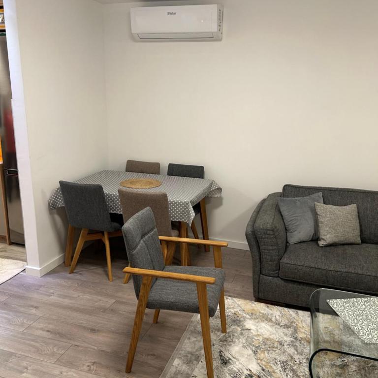 Apartman Zahra - Apartman sa 1 Spavaćom Sobom - 11