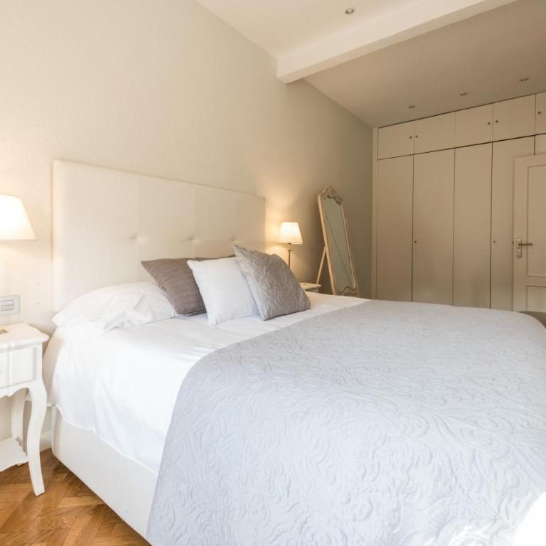 Chueca Penthouse - Apartamento Ático - 10