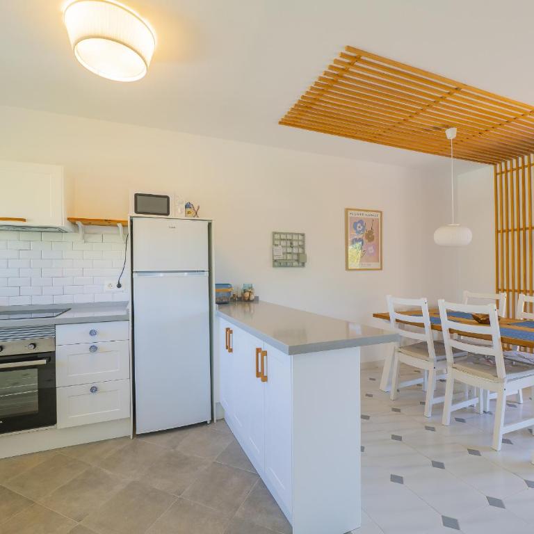 Cubo's Tennis Paradise Duplex - Apartamento - 8