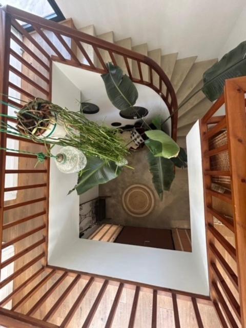Casa Viva Begur - Four-Bedroom House - 33