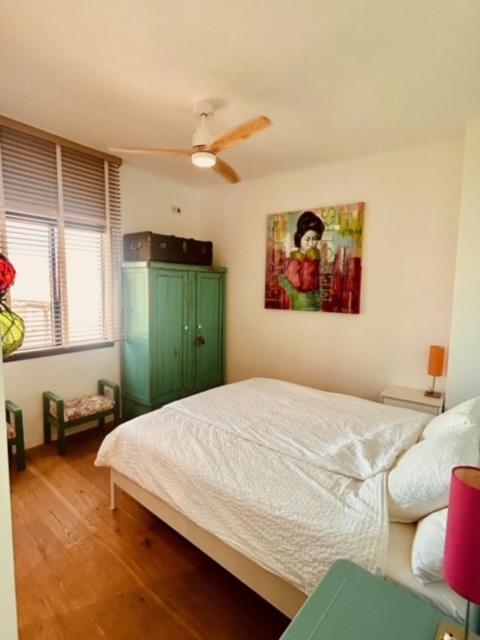 Casa Viva Begur - Four-Bedroom House - 38