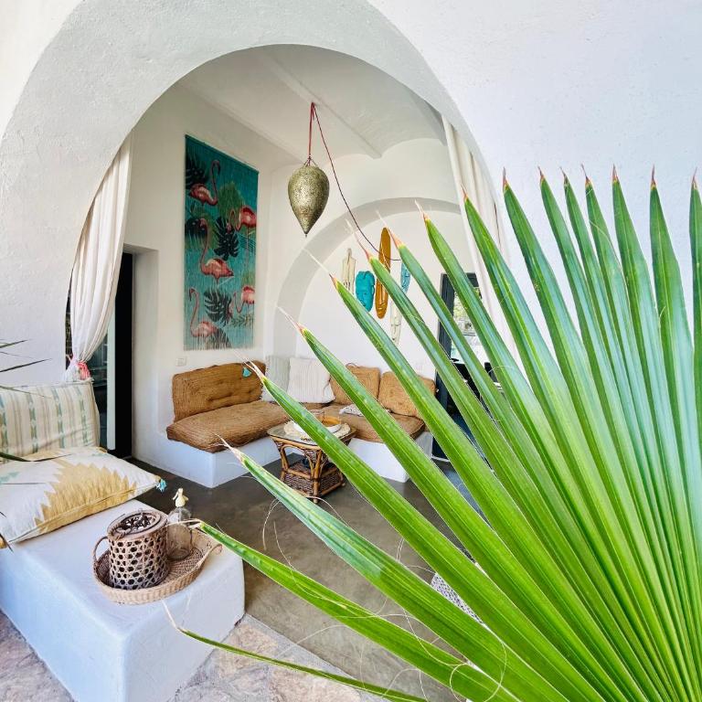 Casa Viva Begur - Four-Bedroom House - 24