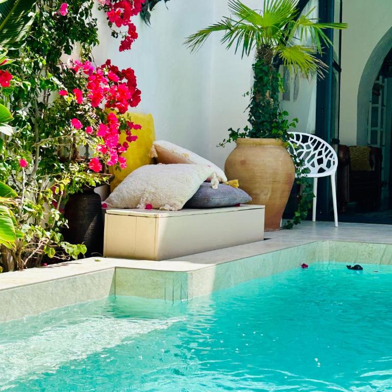 Casa Viva Begur - Four-Bedroom House - 27