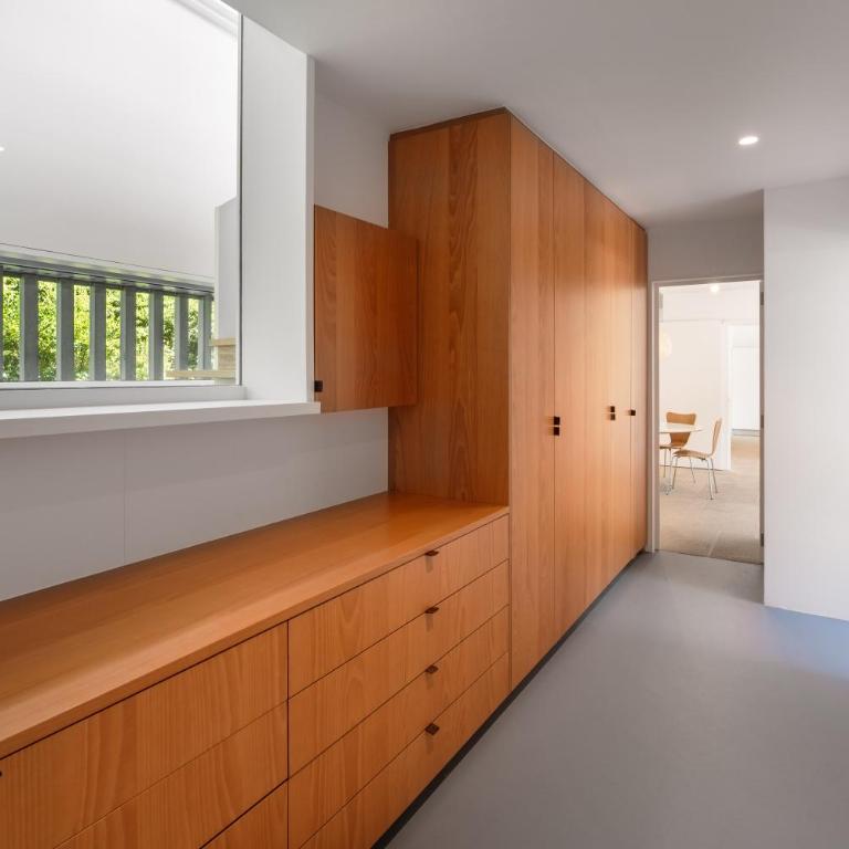 Casas do Sarela by Upper Luxury Housing - Villa - 28