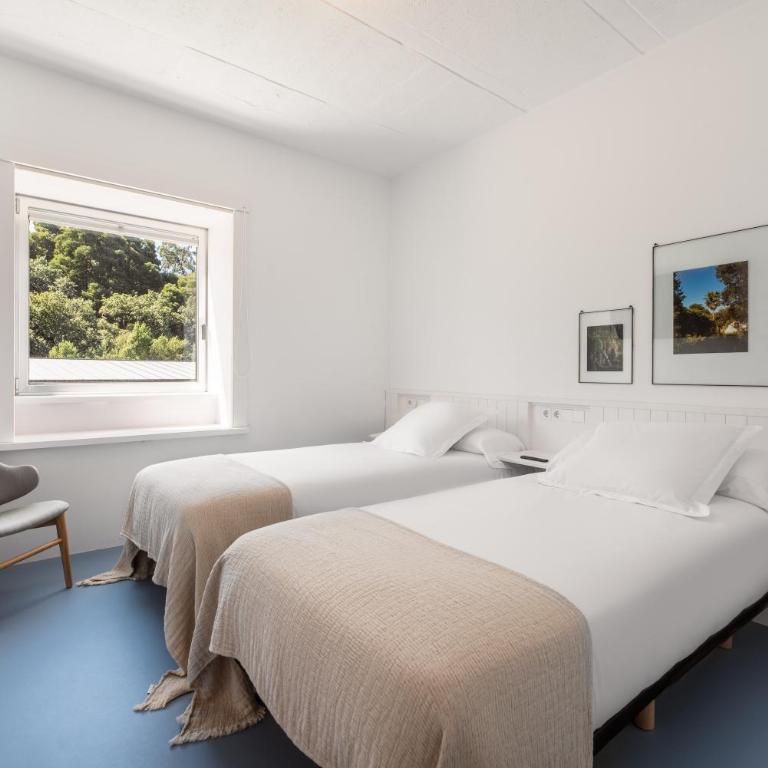 Casas do Sarela by Upper Luxury Housing - Villa - 30