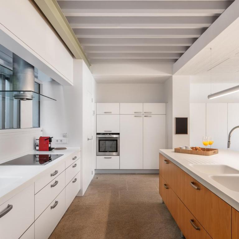 Casas do Sarela by Upper Luxury Housing - Villa - 24