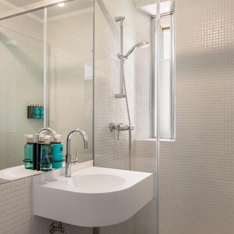 Casas do Sarela by Upper Luxury Housing - Villa - 13