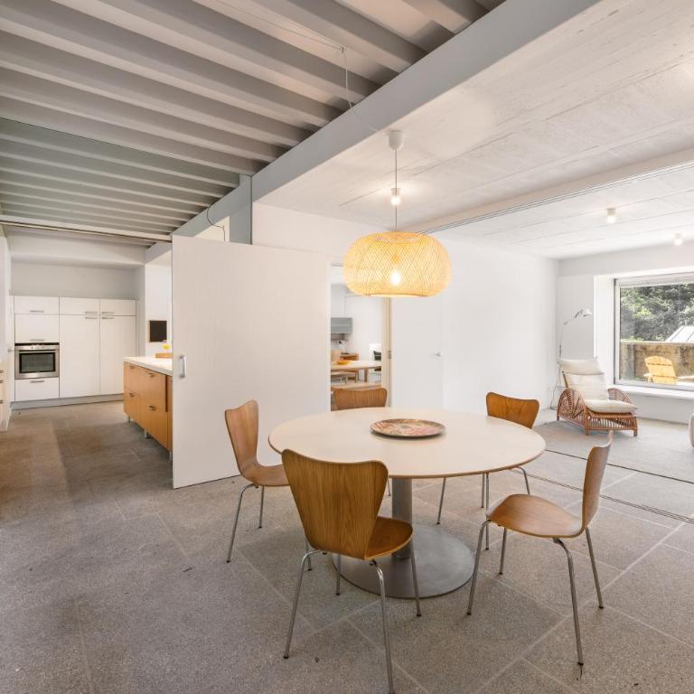 Casas do Sarela by Upper Luxury Housing - Villa - 25