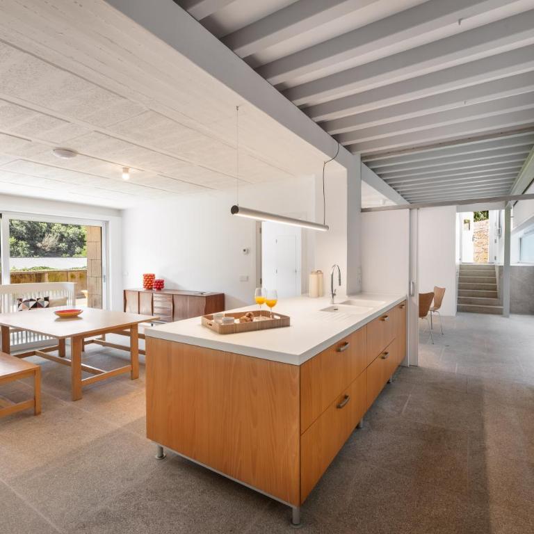 Casas do Sarela by Upper Luxury Housing - Villa - 18