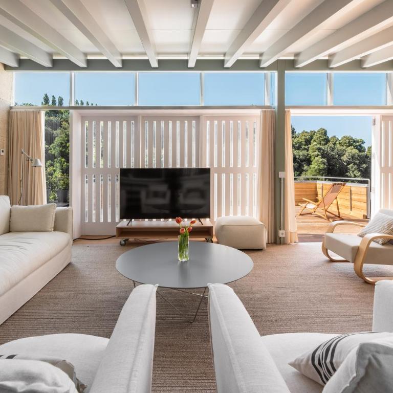 Casas do Sarela by Upper Luxury Housing - Villa - 20