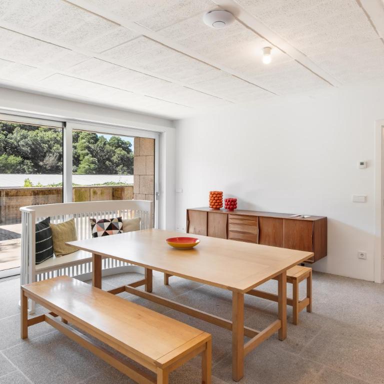 Casas do Sarela by Upper Luxury Housing - Villa - 26