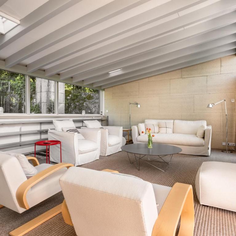 Casas do Sarela by Upper Luxury Housing - Villa - 27