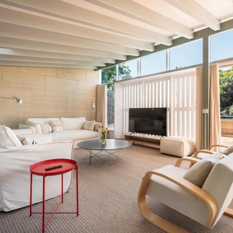 Casas do Sarela by Upper Luxury Housing - Villa - 23