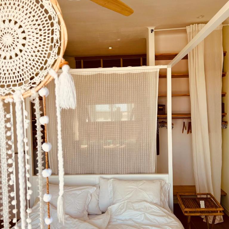 Casa Viva Begur - Four-Bedroom House - 43