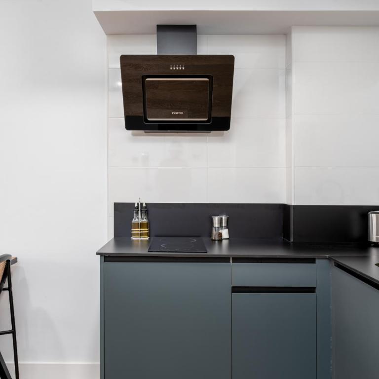 Limehome Oviedo Calle Postigo Bajo - Apartamento de 2 dormitorios con terraza en la azotea - 13