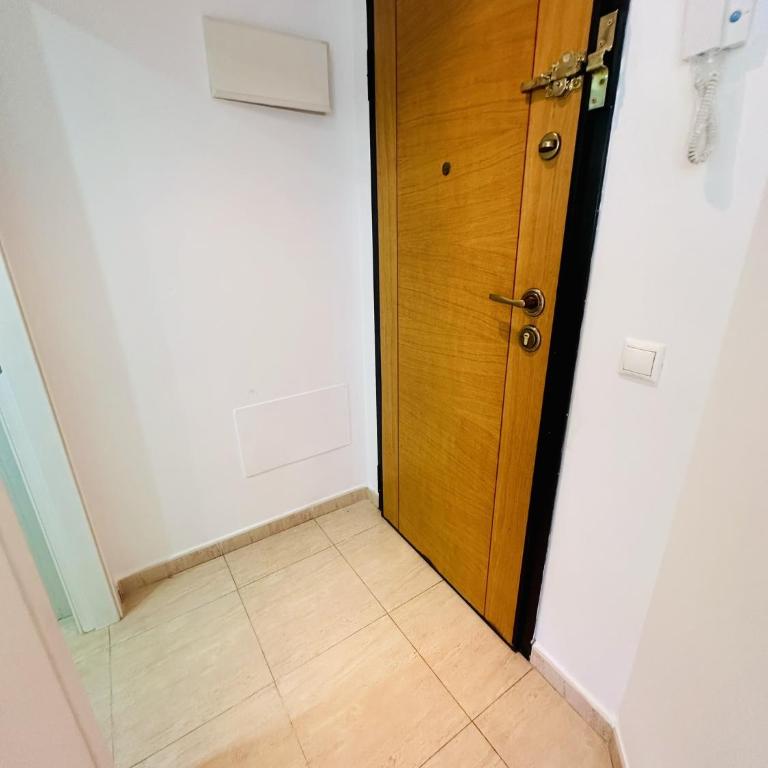 A1060 - Buenavista - 2004 Finestrat - Apartamento de 1 dormitorio - 15