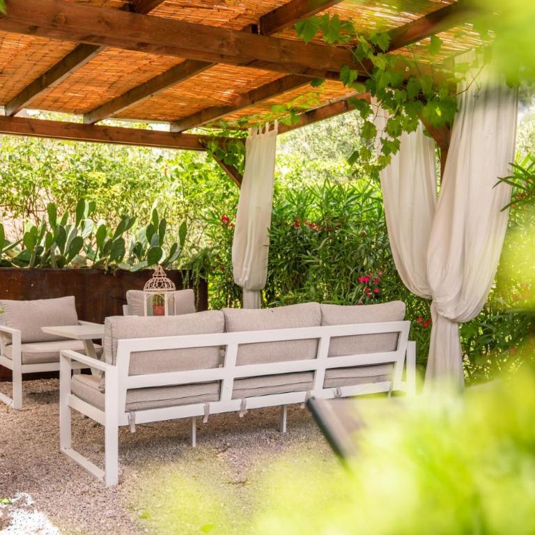 Casa 32 Loft - Garda Lake - Apartment with Terrace - 34