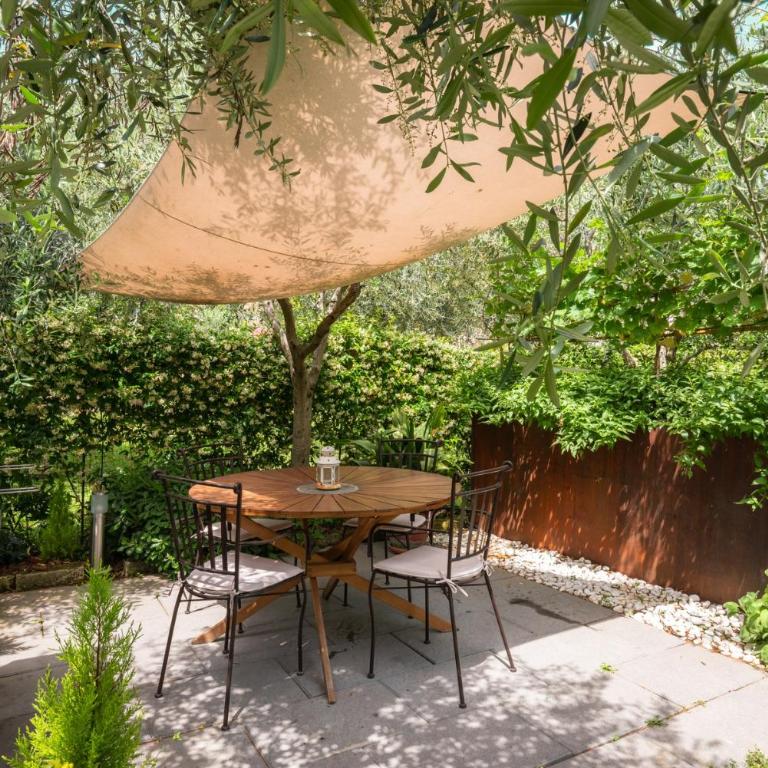 Casa 32 Loft - Garda Lake - Apartment with Terrace - 61