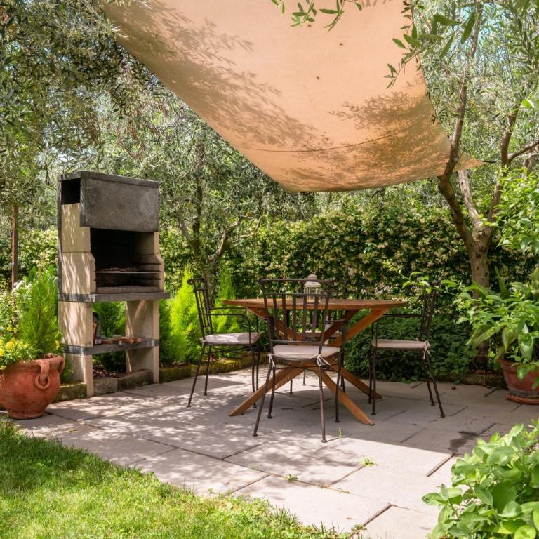 Casa 32 Loft - Garda Lake - Apartment with Terrace - 60