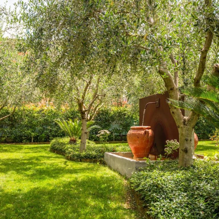 Casa 32 Loft - Garda Lake - Apartment with Terrace - 56