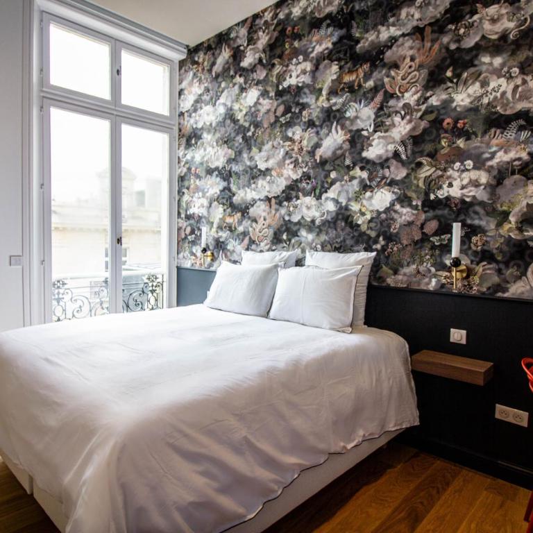 La Rêverie - Deluxe Apartment - SPA - Place du Forum - Deluxe Apartment - 4
