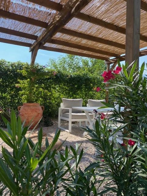 Casa 32 Loft - Garda Lake - Apartment with Terrace - 48