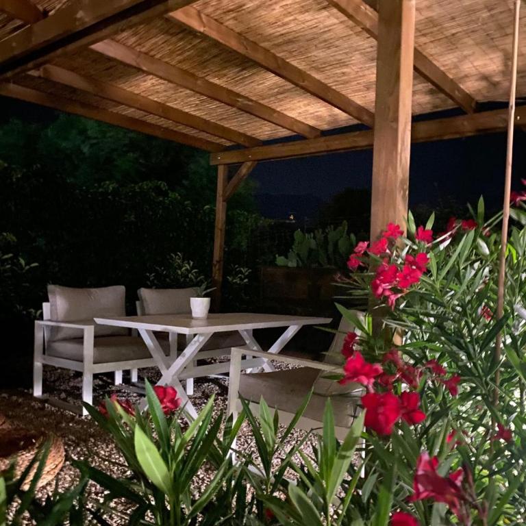 Casa 32 Loft - Garda Lake - Apartment with Terrace - 44