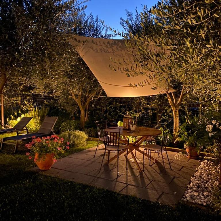 Casa 32 Loft - Garda Lake - Apartment with Terrace - 69