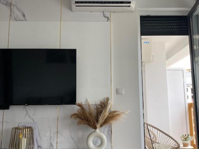 Sof Lux - Apartman sa 1 Spavaćom Sobom - 1