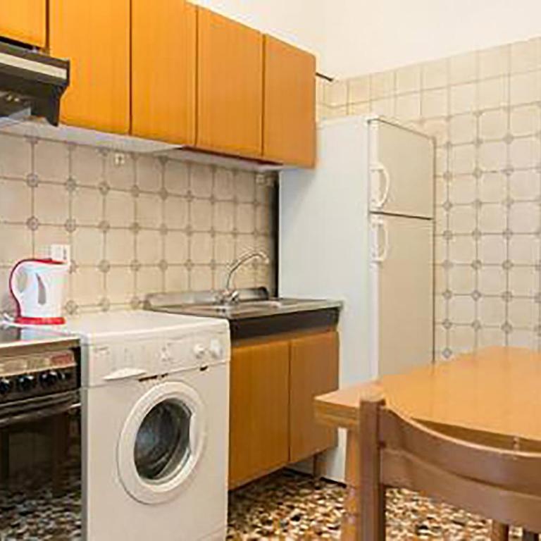 Apartment near Biennale Theatre by Ca-Sa Check - Apartment - 36