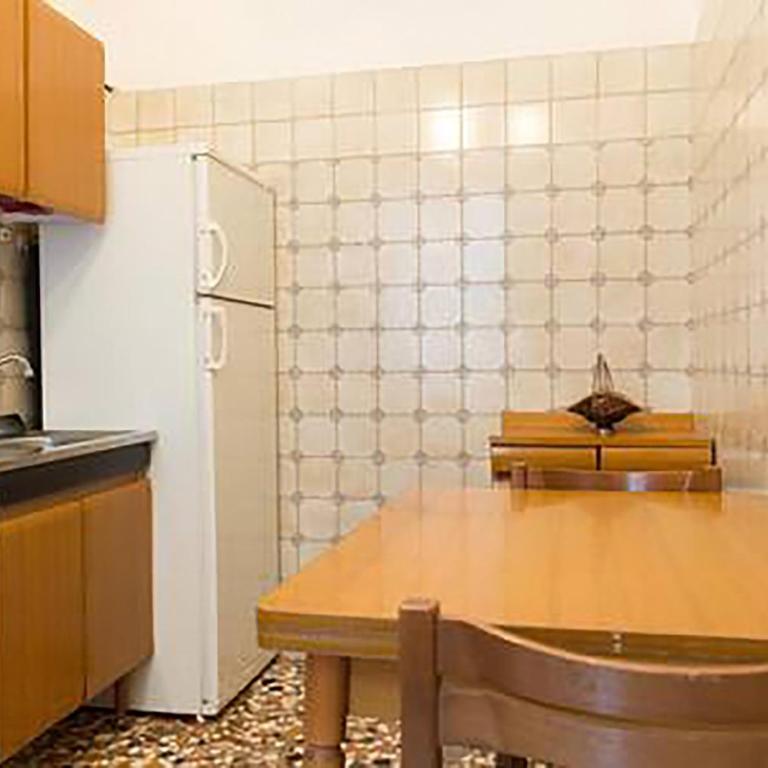 Apartment near Biennale Theatre by Ca-Sa Check - Apartment - 33