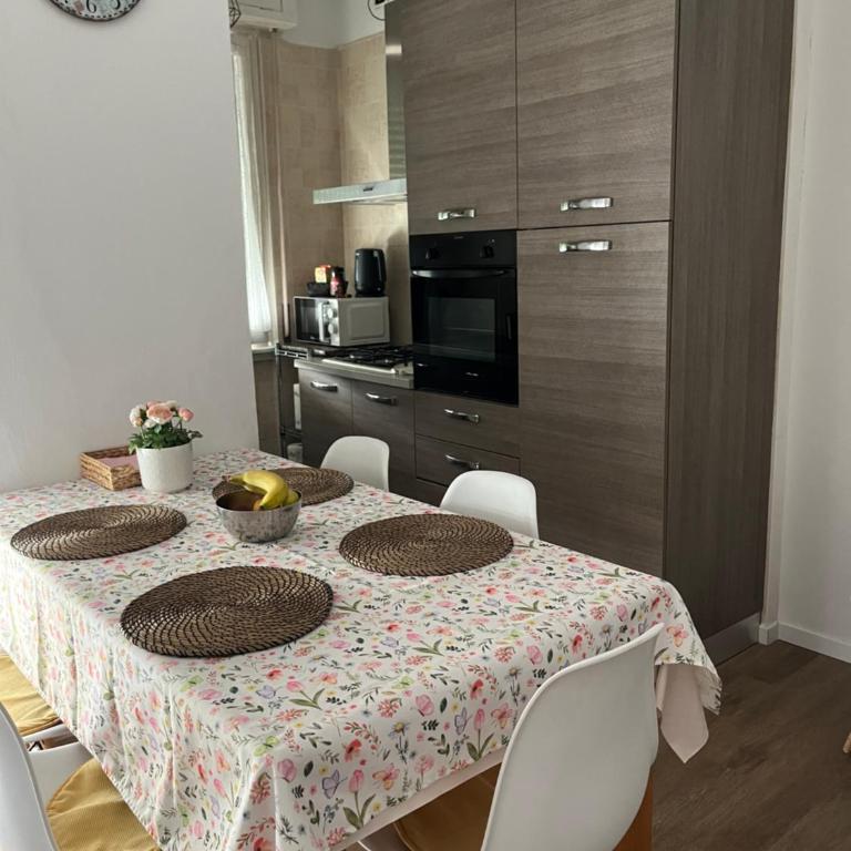 Casa Sofia Lake - Appartamento con 2 Camere da Letto - 3