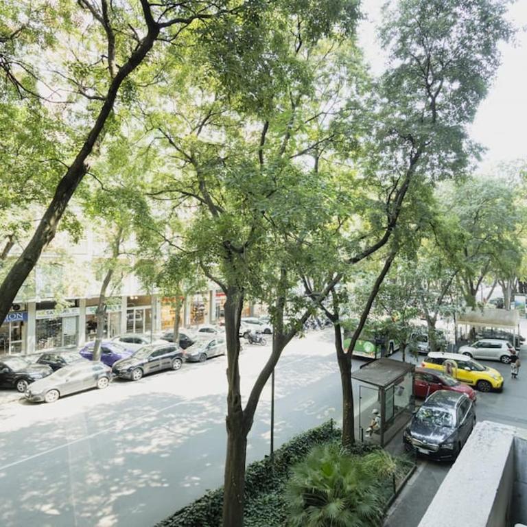 Easylife - Milano - Morrone 21 - Porta Venezia - Appartamento con 1 Camera da Letto - 8