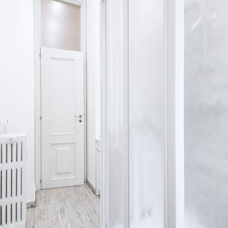 Easylife - Milano - Morrone 21 - Porta Venezia - Appartamento con 1 Camera da Letto - 11