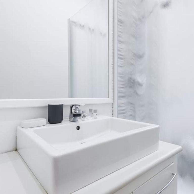 Easylife - Milano - Morrone 21 - Porta Venezia - Appartamento con 1 Camera da Letto - 28
