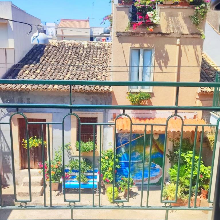 Casa Di Geltrude - Two-Bedroom Apartment - 15