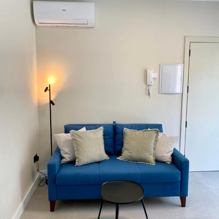 Canteras Beach Home - Apartamento de 1 dormitorio - 6