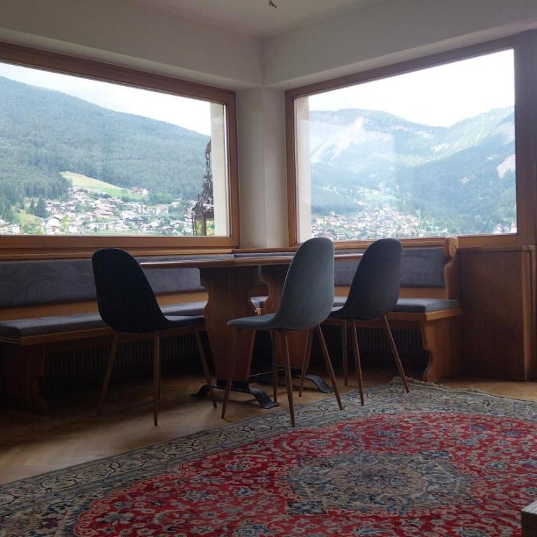 Digart apartment - Appartamento - Piano Terra - 1