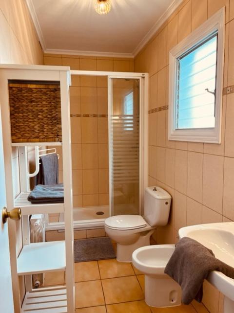 Villa PaCoLama - Villa - 7