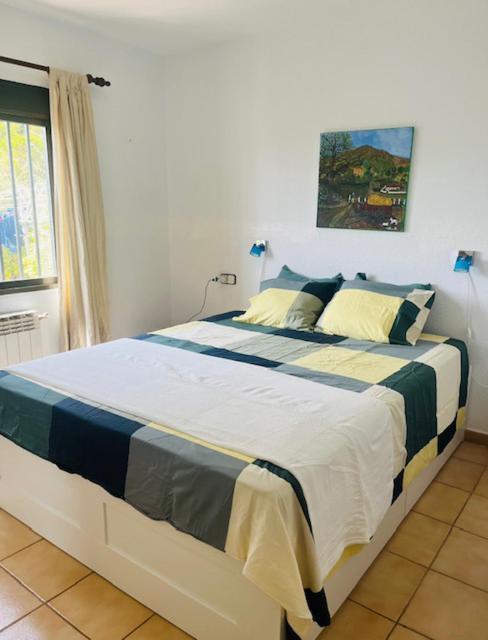 Villa PaCoLama - Villa - 12