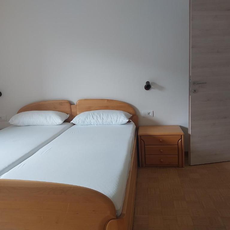 Digart apartment - Appartamento - Piano Terra - 2