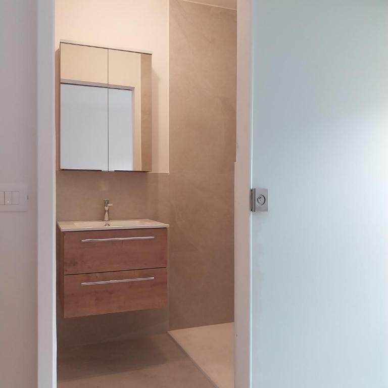 Digart apartment - Appartamento - Piano Terra - 3
